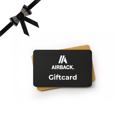 Airback.us Gift Card $50